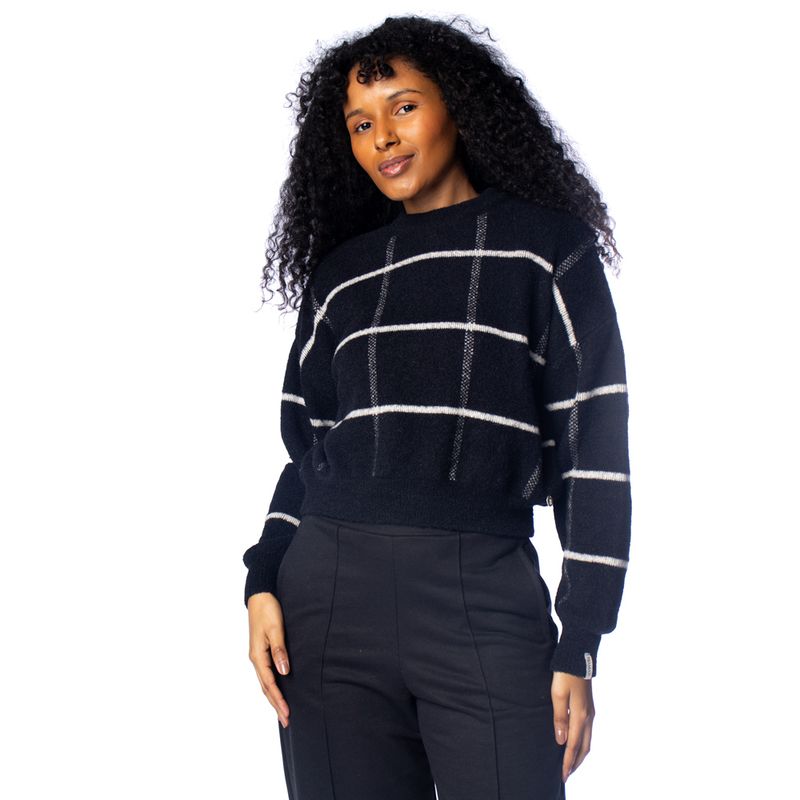 blusa-feminina-biamar-tricot-10997-listras-preto-10.47134-a