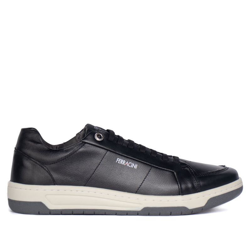 sapatenis-masculino-ferracini-8050-617a-dubay-couro-preto-10.46753-a