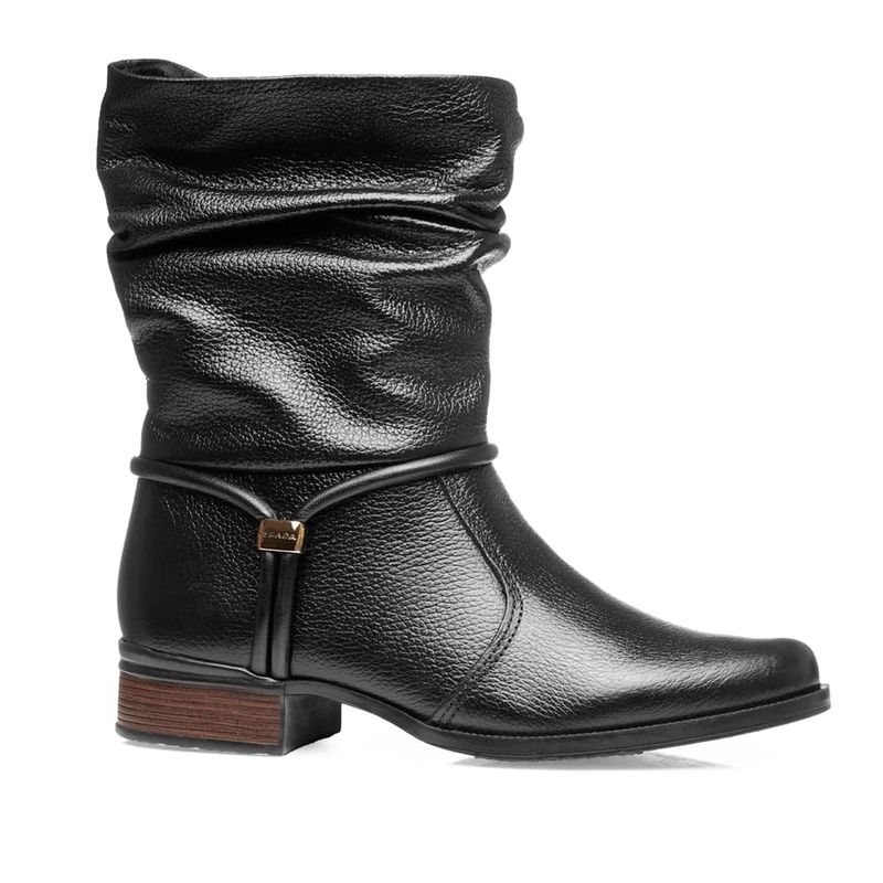 bota-feminina-pegada-282012-02-slouch-soft-touch-preto-10.47839-a