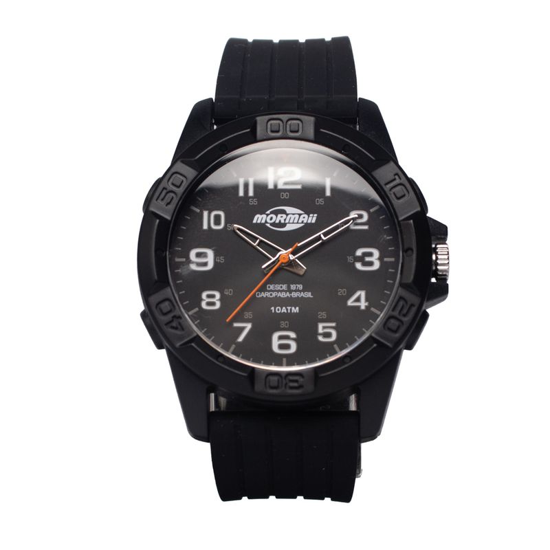relogio-mormaii-pulseira-silicone-mopc21jas-8l-preto-10-47381-a