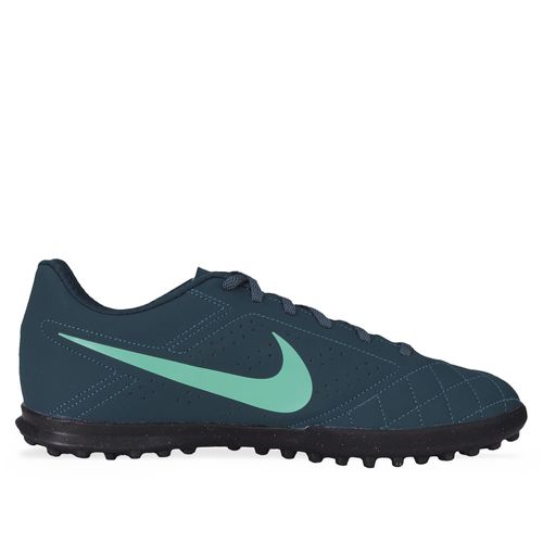 Chuteira Masculina Nike Beco 2 Society Verde