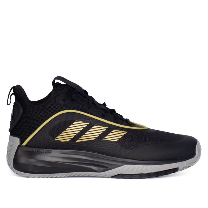 tenis-masculino-adidas-ownthegame-3-0-if4566-lightmotion-preto-dourado-prata-10.44516-a