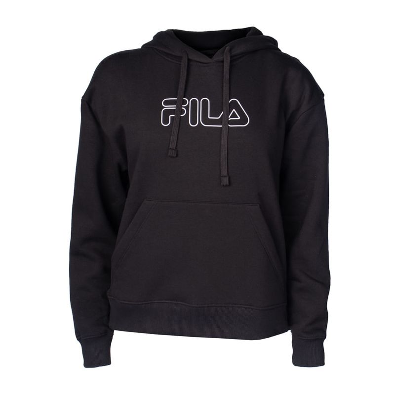 moletom-feminino-fila-f12l01676-160-outline-winter-capuz-comfort-preto-10.44447-a