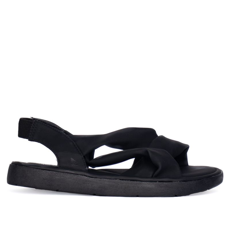 sandalia-feminina-modare-7208102-nobuck-elastico-conforto-preto-10.47124-a