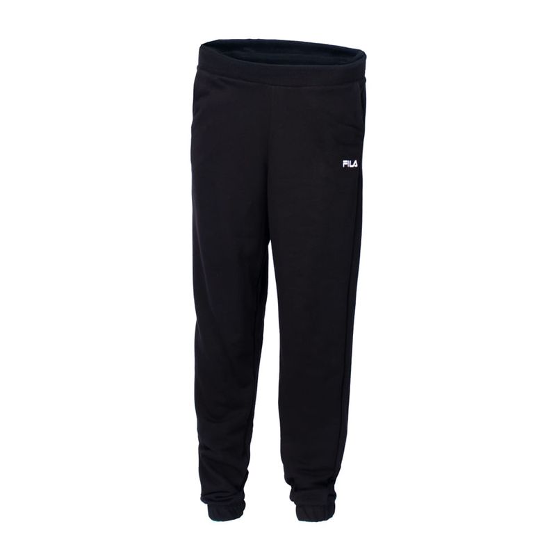 calca-moletom-feminina-fila-classic-f12l01673-160-jogger-cos-elastico-preto-10.44448-a