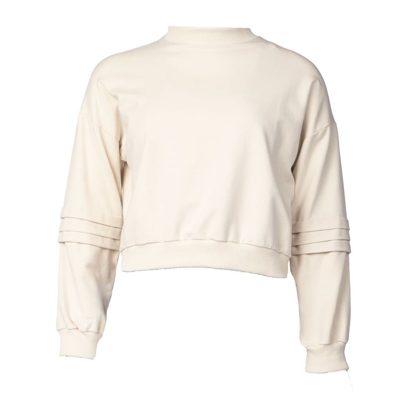 moletom-feminino-rovitex-617103-modelagem-encurtada-bege-10.44526-a