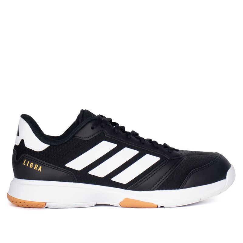 tenis-masculino-adidas-ligra-8-ih0526-adituff-reciclado-preto-branco-10.44514-a