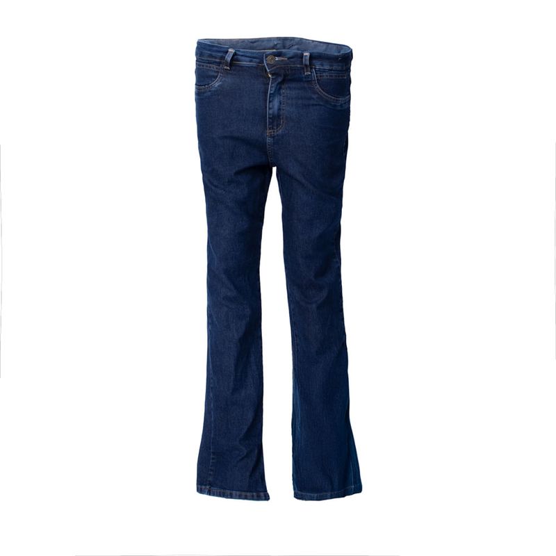 calca-jeans-feminina-sawary-279940-reta-azul-escuro-10.47405-a