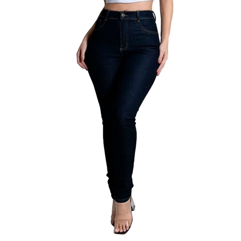 calca-jeans-feminina-sawary-265185-hot-pants-cintura-alta-lavagem-escura-10.33875-a