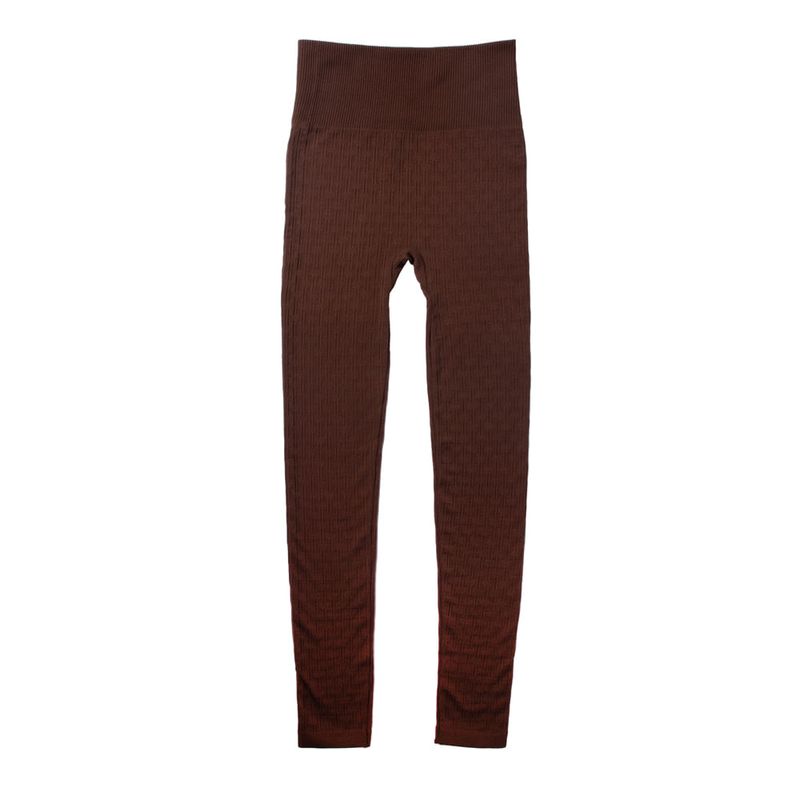 legging-feminina--mo-peluciada-cos-alto-texturizada-27080185-marrom-10.47402-a