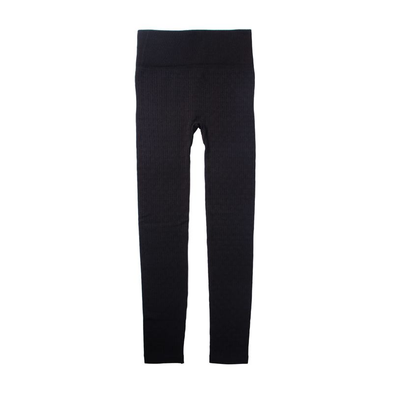 legging-feminina--mo-peluciada-cos-alto-texturizada-27080185-preto-10.47401-a