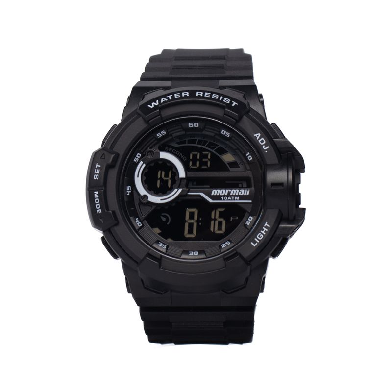 relogio-masculino-mormaii-digital-pulseira-polimero-mo3660ab-8p-preto-10.39781-a