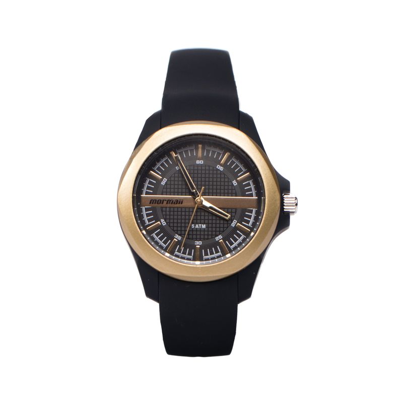 relogio-mormaii-pulseira-silicone-mo2036jk-8p-preto-dourado-10.46669-a