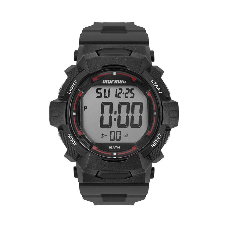 relogio-masculino-mormaii-digital-mo0330c-8r-preto-10.47389-a