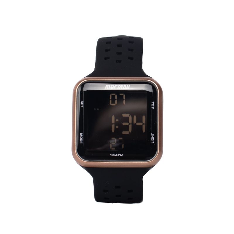 relogio-mormaii-digital-mo6600-8j-preto-rose-10.47380-a
