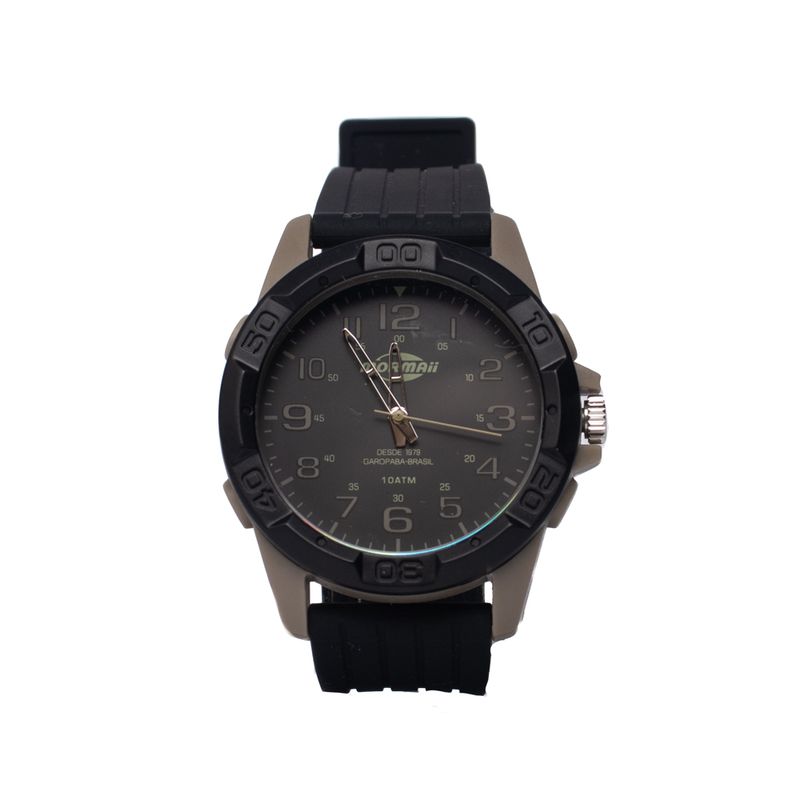 relogio-mormaii-pulseira-silicone-mopc21jalj-8p-preto-10.47395-a