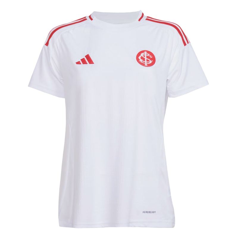 camiseta-feminina-adidas-iv6022-aeroready--branco-10.44624-a