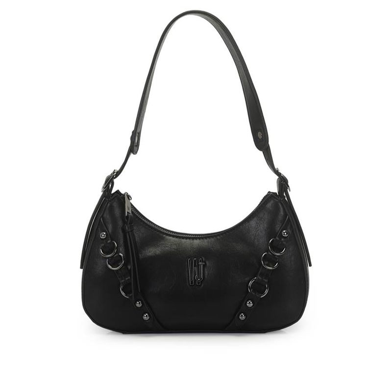 bolsa-feminina-wj-46219012-baguete-media-fivelas-preto-10.47849-a