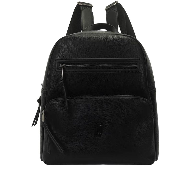 mochila-feminina-wj-46233012-alcas-gorgurao-preto-10.47858-a