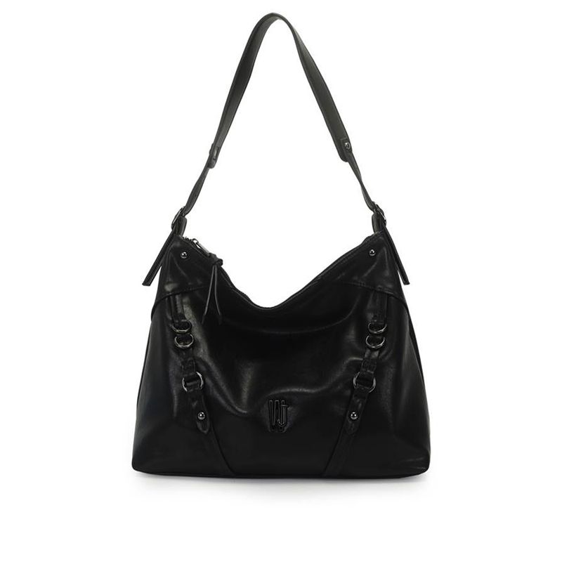 bolsa-feminina-wj-46218012-tiracolo-fivelas-grande-preto-10.47848-a