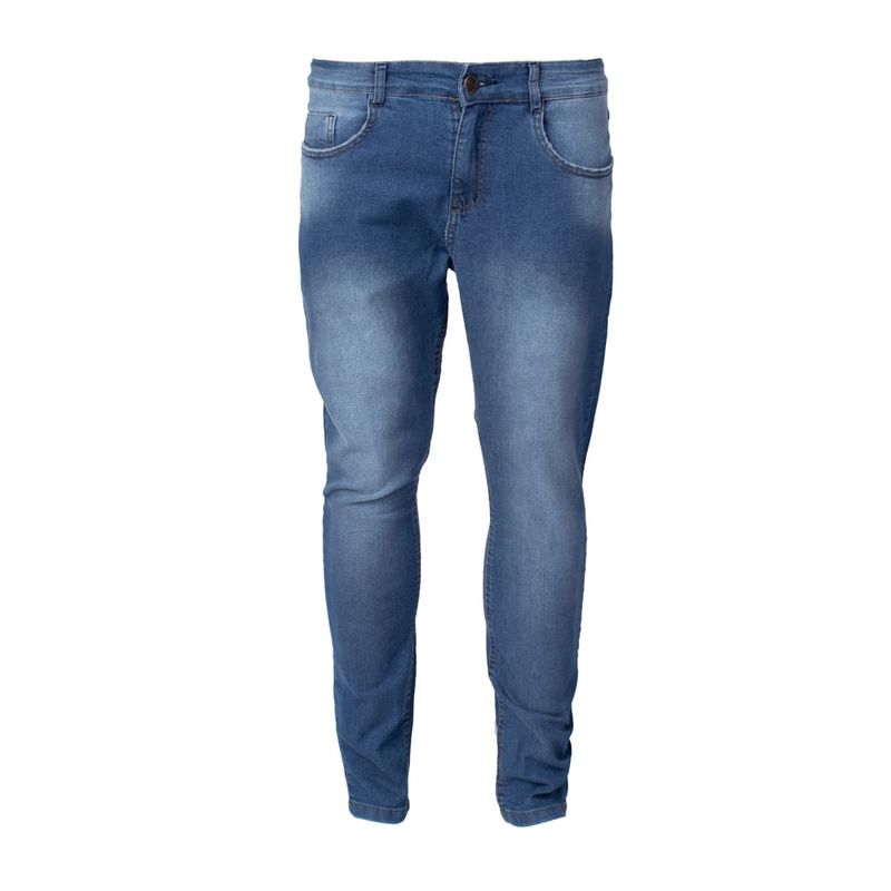 calca-jeans-masculina-ice-jeans-2008-reta-azul-tradicional-1.76469-a