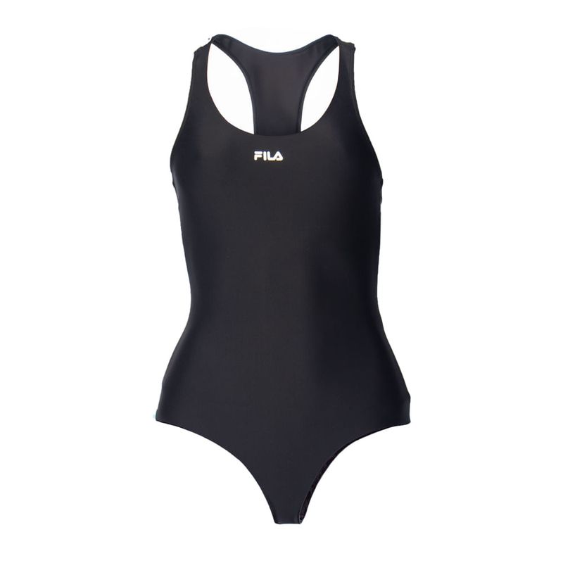 maio-feminino-fila-s702005312-australia-nadador-uv-preto-branco-10.32552-a