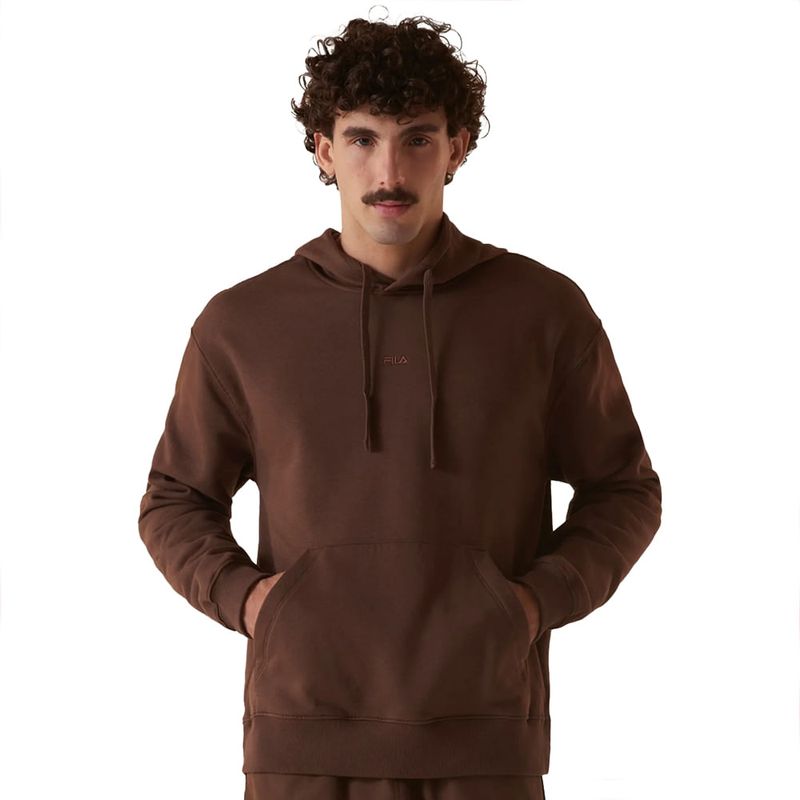 moletom-masculino-fila-f11l01634-3540-classic-capuz-marrom-10.44412-a