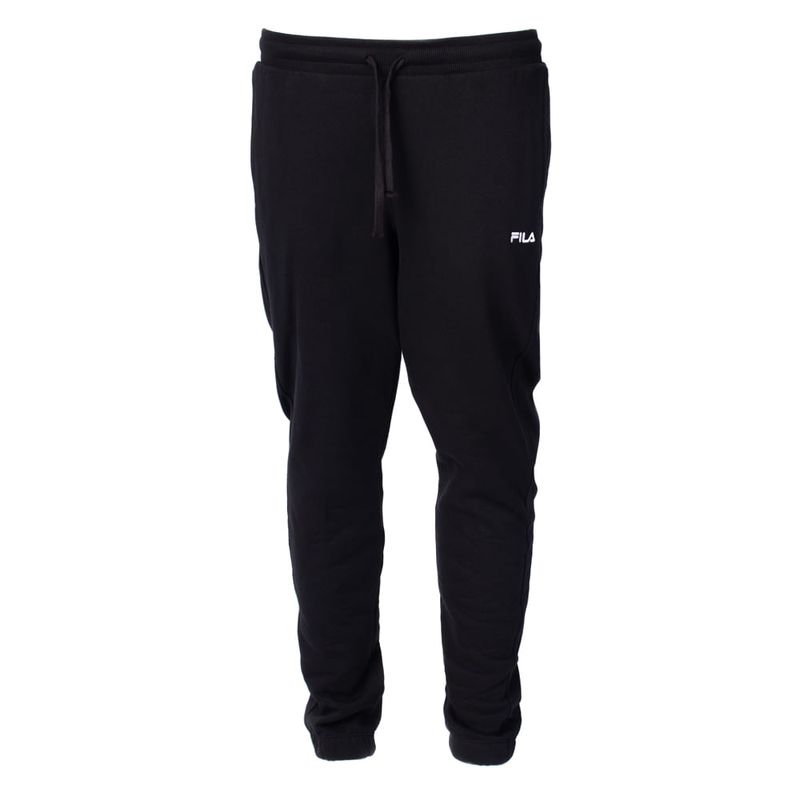 calca-masculina-fila-f11l01635-moletom-classic-winter-preto-10.44413-a