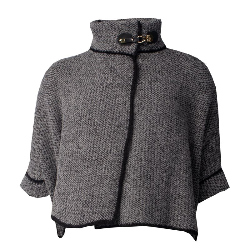 capa-feminina-biamar-tricot-retangular-11337-cinza-preto-10.47796-a