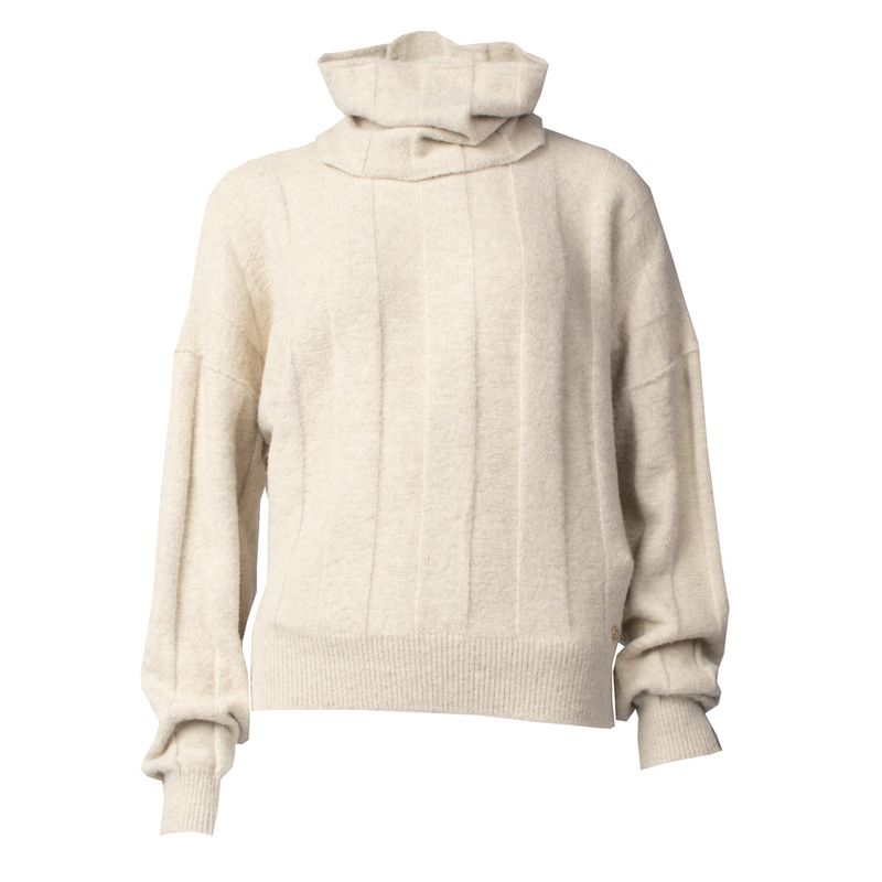 blusa-feminina-biamar-tricot-gola-removivel-11946-bege-claro-10.47790-a