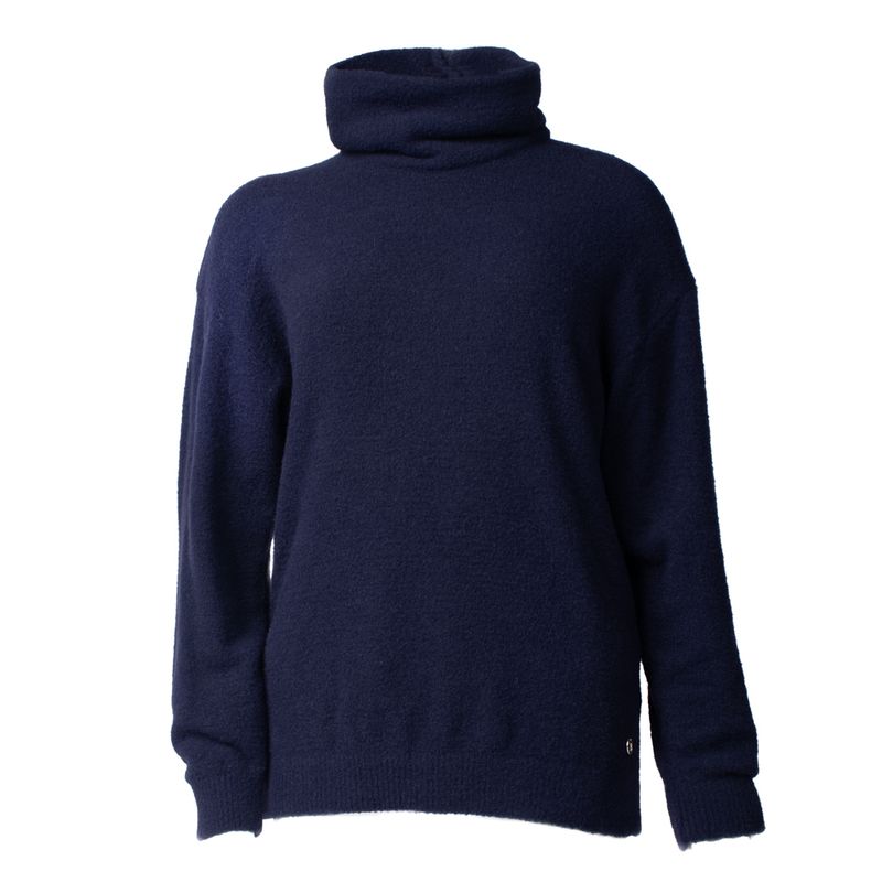 blusa-feminina-biamar-tricot-fio-pluma-gola-alta-10121-azul-escuro-10.47786-a