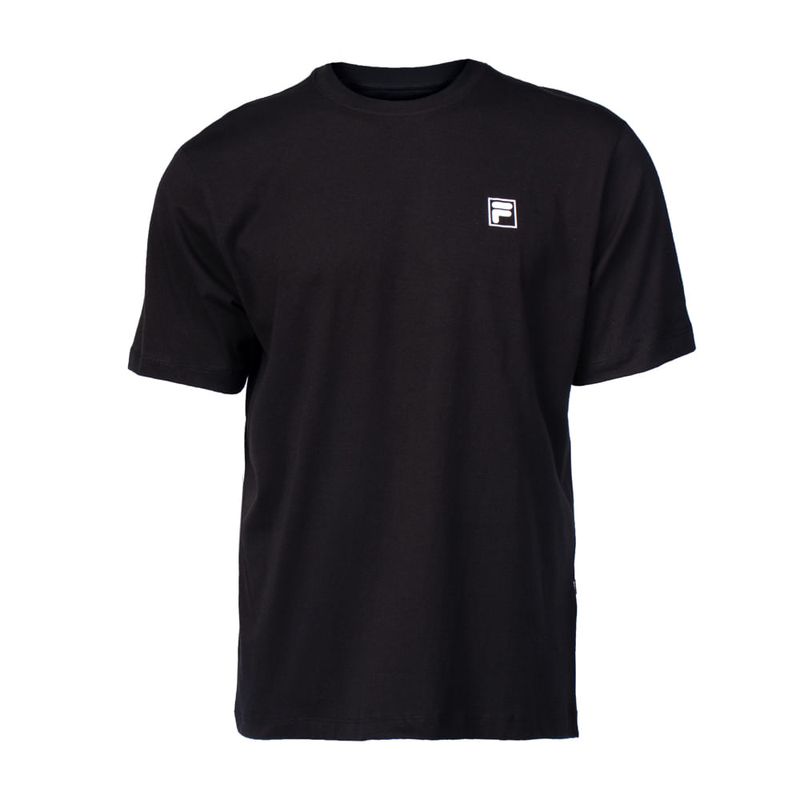 camiseta-masculina-fila-F11L01641160-comfort-classic-preto-10.46833-a