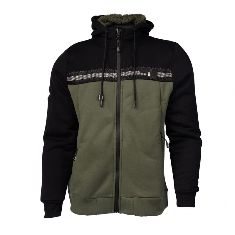 moletom-masculino-gangster-14240514-capuz-ziper-preto-verde-10.46099-a