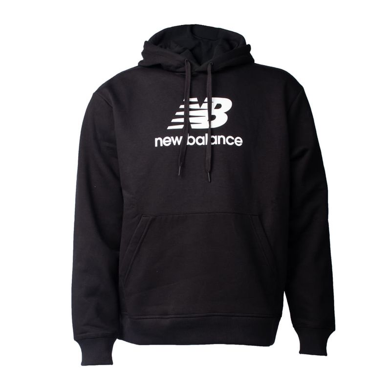 moletom-masculino-new-balance-capuz-preto-10.43963-a