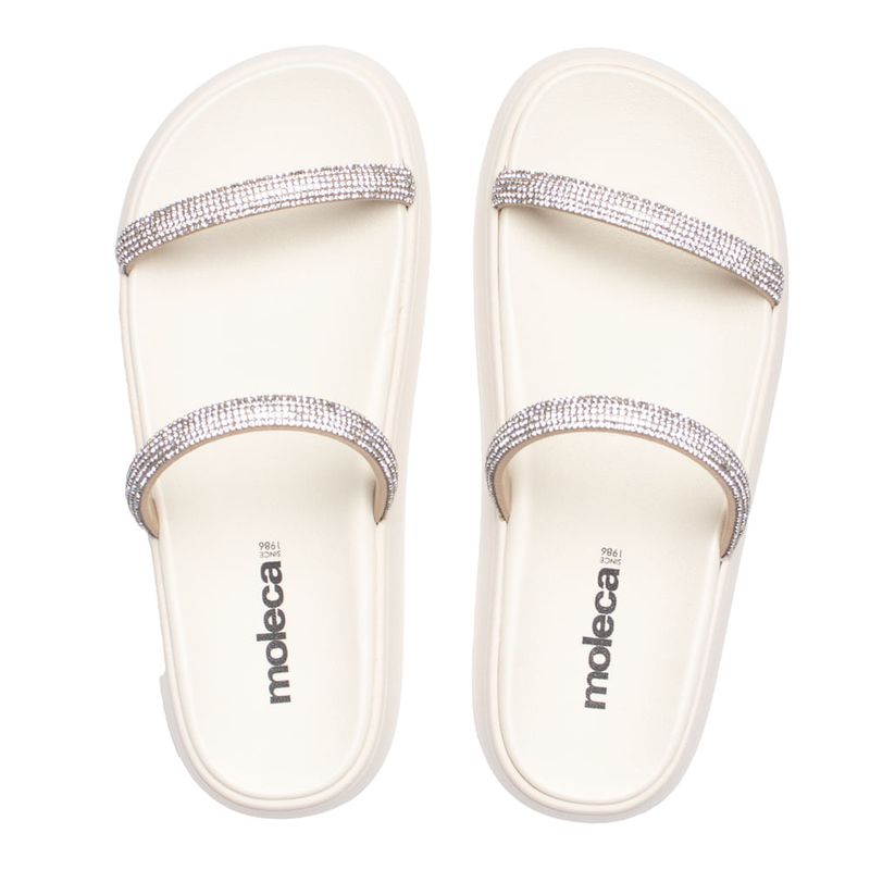 sandalia-feminina-moleca-5469.118-flatform-pedrarias-creme-10.47487-d