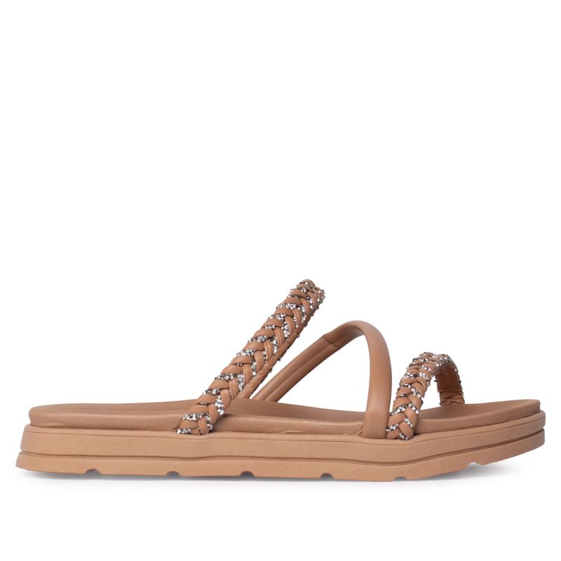 sandalia-feminina-moleca-5490.114-flatform-trancada-brilhosa-nude-cristal-10.47499-a
