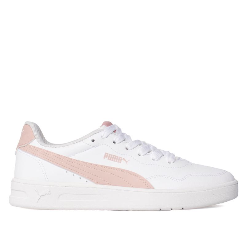 tenis-feminino-puma-404439-04-court-lally-branco-rosa-claro-10.44917-a