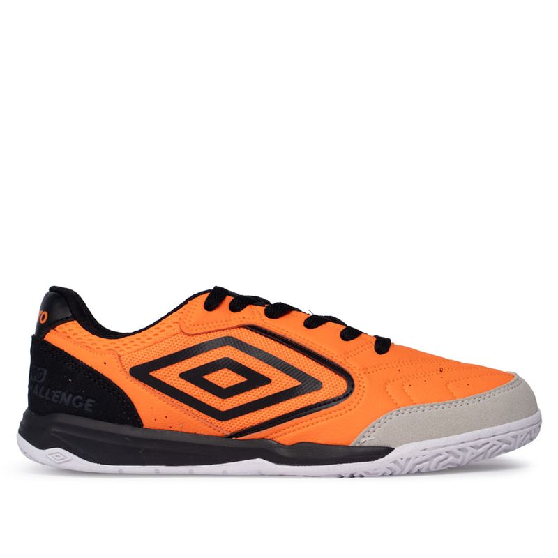 chuteira-umbro-u03fb00311-futsal-pr0-challenge-uptake-laranja-10.45566-a