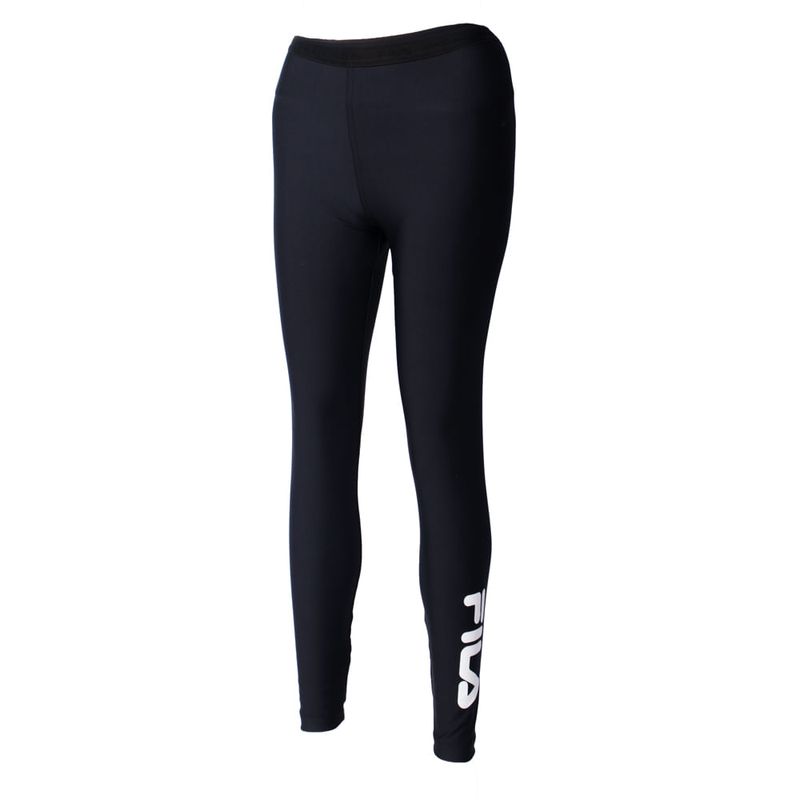 legging-feminina-fila-f12at01159160-trian-elasticv-sem-costura-preto-10.44433-a
