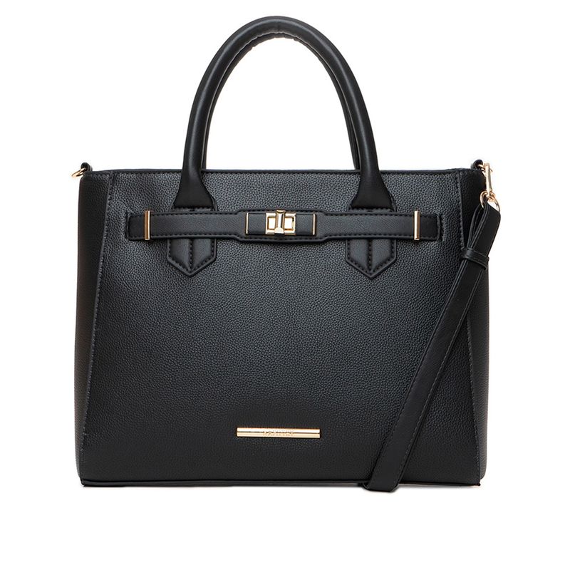 bolsa-feminina-rafitthy-tote-grande-alca-removivel-28-16120a-preto-10.47418-a