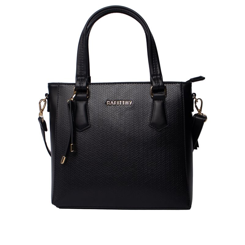 bolsa-feminina-rafitthy-tote-media-adereco-alca-removivel-28-25193a_1_preto-10.47433-a