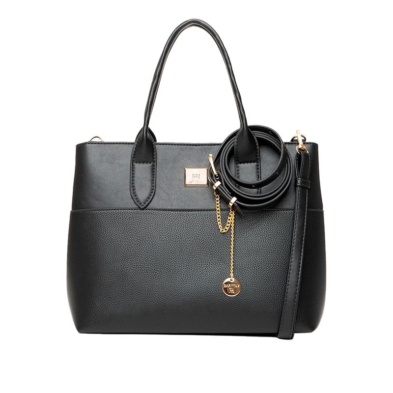 bolsa-feminina-rafitthy-tote-media-alca-removivel-28-16136a-preto-10.47424-a