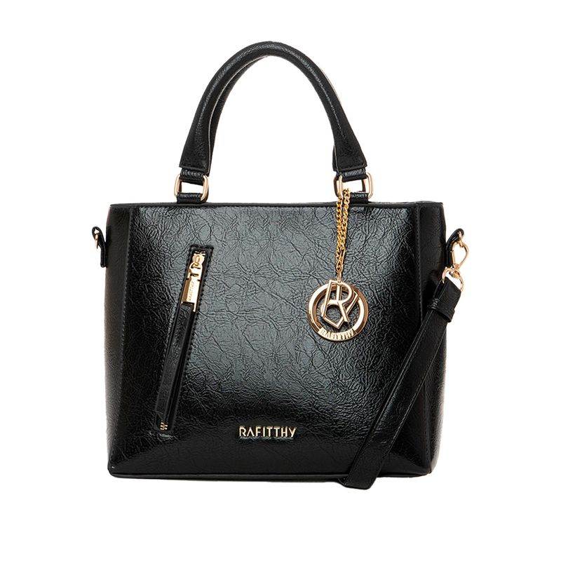 bolsa-feminina-rafitthy-28.25162a_1-tote-media-alca-extra-preta-10.47429-a