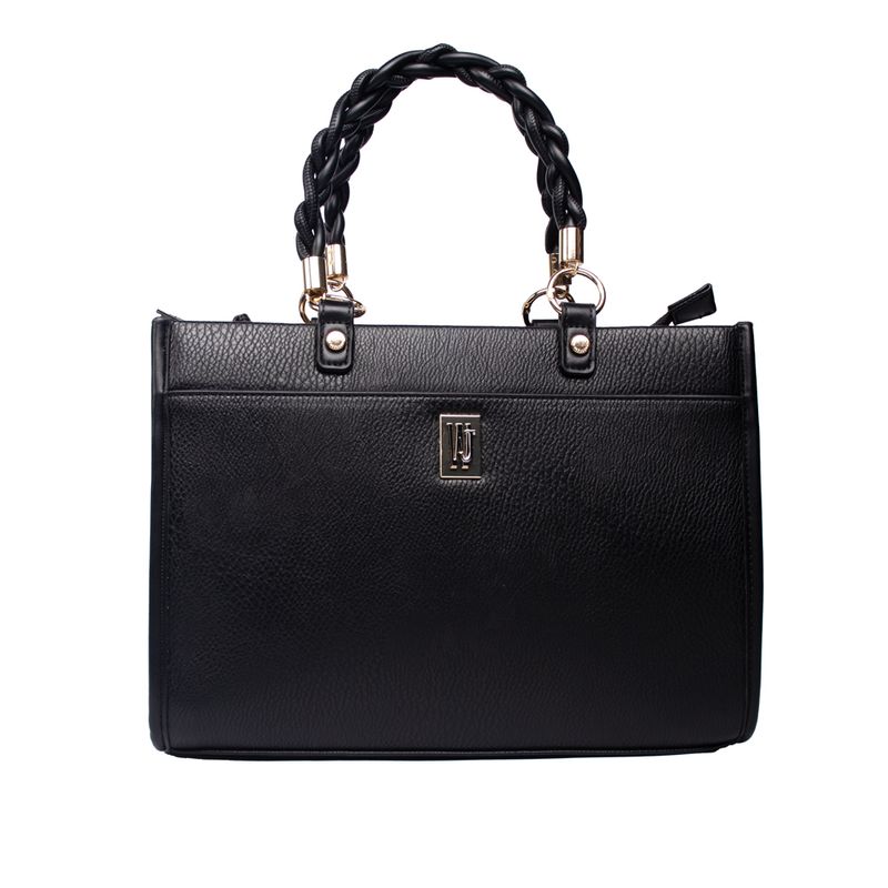 bolsa-feminina-wj-tiracolo-grande-alca-trancada-46155-012-preta-10.47842-a