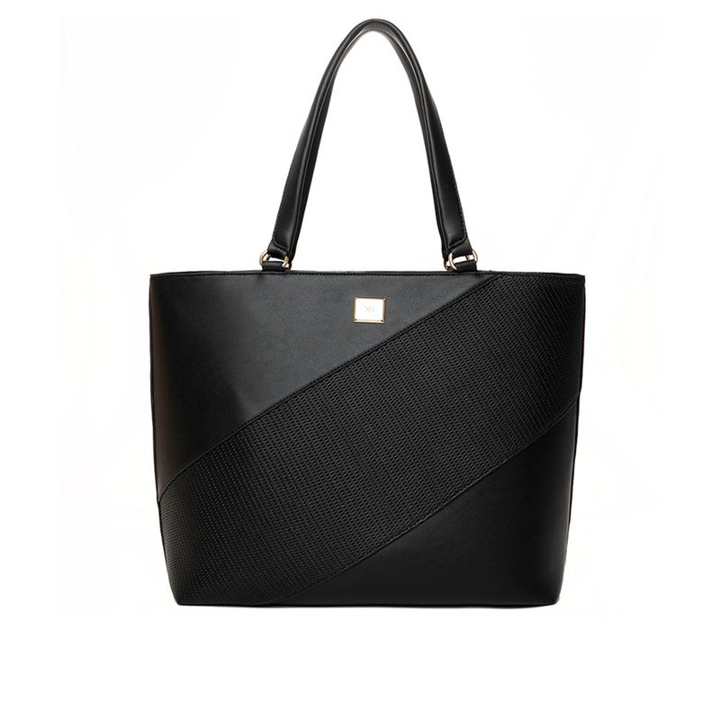 bolsa-feminina-rafitthy-28.16106b_1-tote-grande-texturizada-dourado-preta-10.47410-a