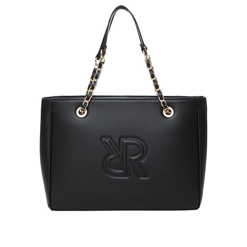 bolsa-feminina-rafitthy-28.16119a_1-tote-grande-monograma-corrente-preta-10.47417-a