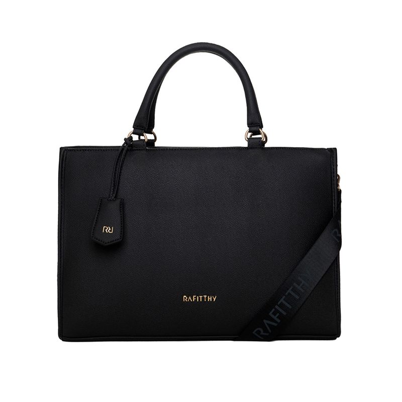 bolsa-feminina-rafitthy-28.23600d_2-estruturada-tiracolo-media-preta-10.47427-a