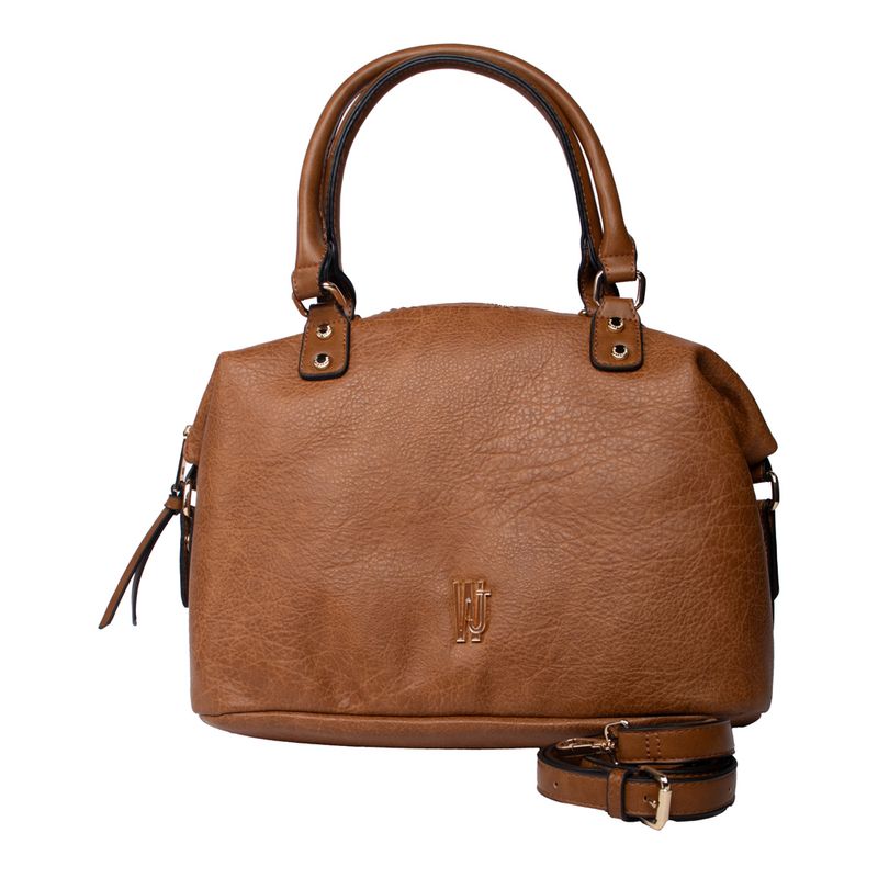 bolsa-feminina-wj-tiracolo-grande-texturizada-46217-027-caramelo-10.47847-a