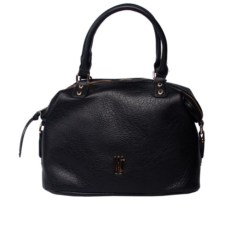 bolsa-feminina-wj-tiracolo-grande-texturizada-46217-012-preto-10.47846-a