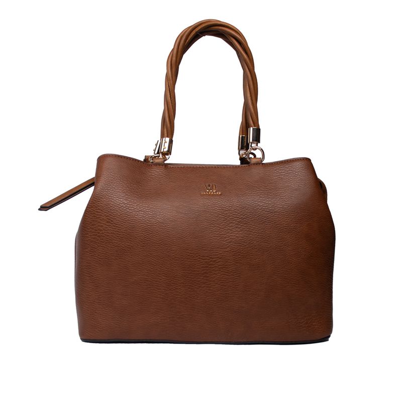 bolsa-feminina-wj-tiracolo-media-texturizada-46215-015-caramelo-10.47845-a
